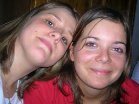 JESSICA-CAROLINE